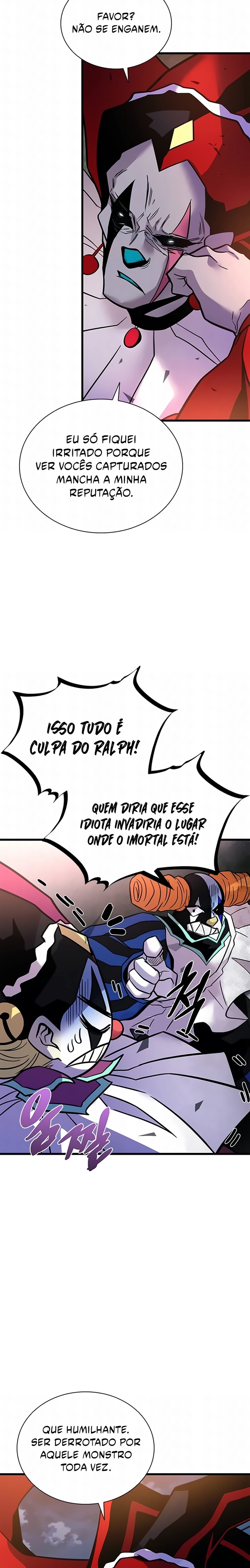 Página 23 do Capítulo 228