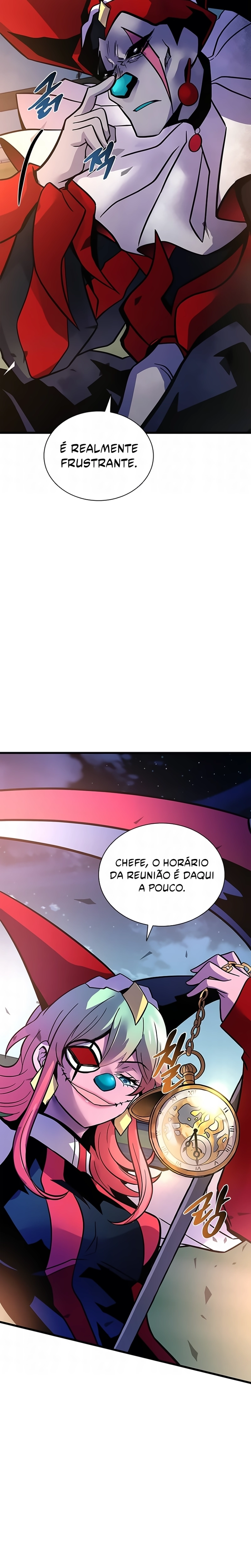 Página 24 do Capítulo 228
