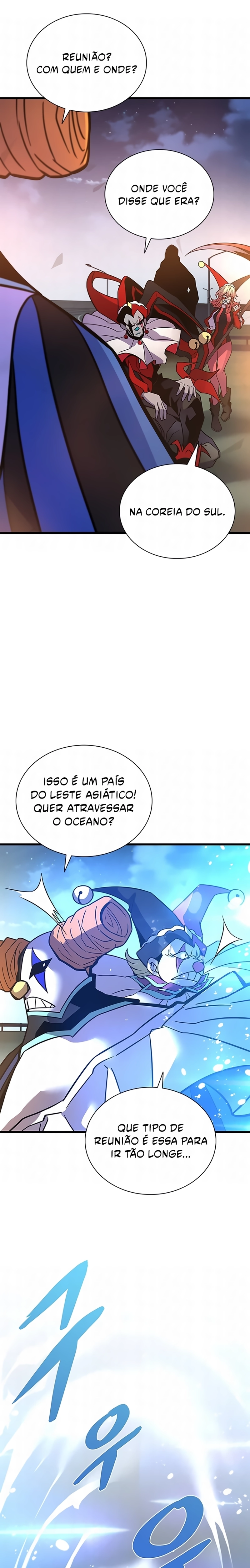 Página 25 do Capítulo 228