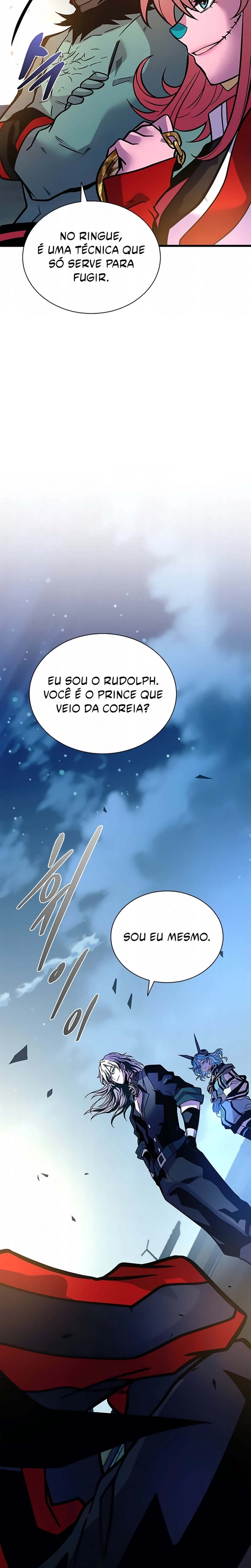 Página 30 do Capítulo 228