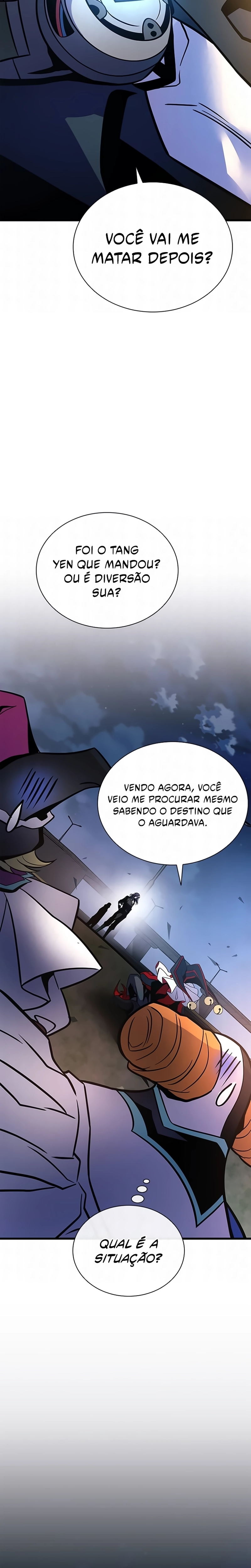 Página 32 do Capítulo 228