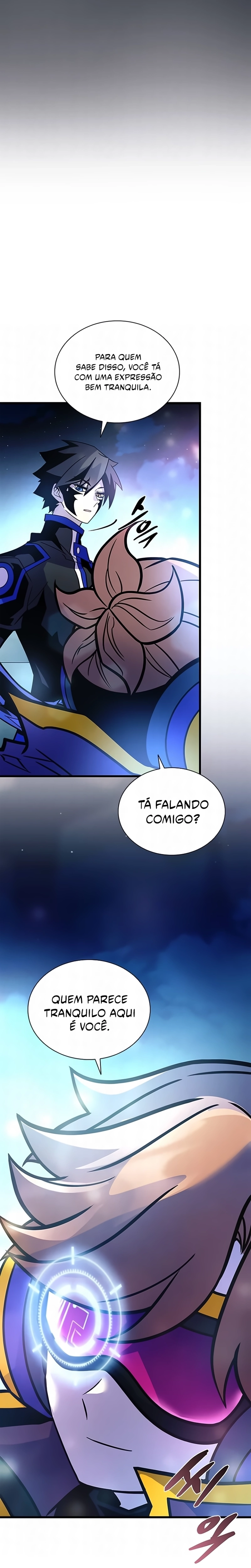 Página 4 do Capítulo 237