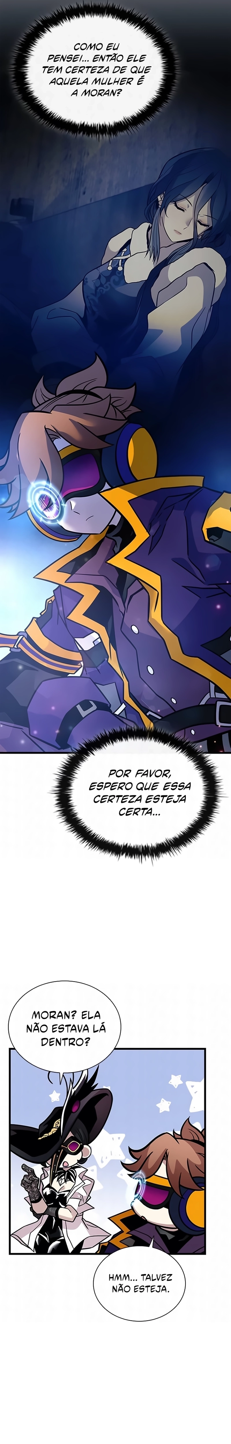 Página 7 do Capítulo 237