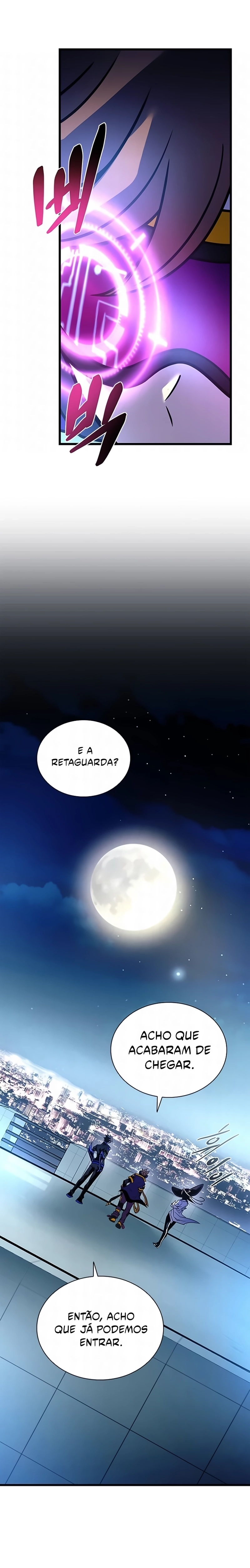Página 8 do Capítulo 237
