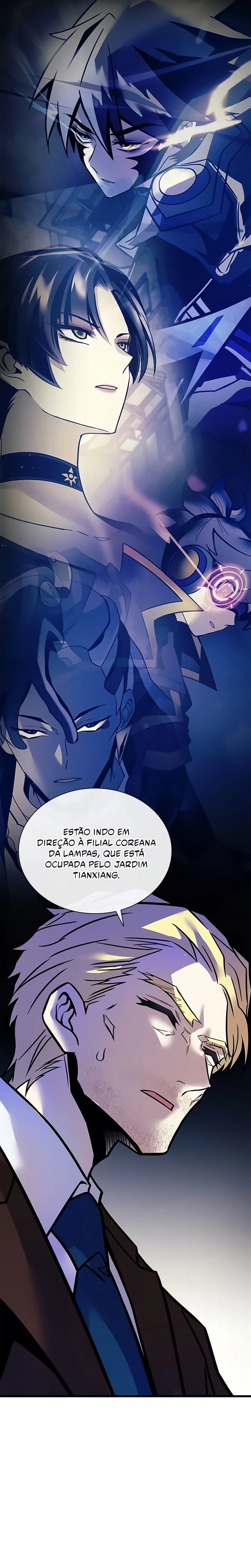 Página 18 do Capítulo 237
