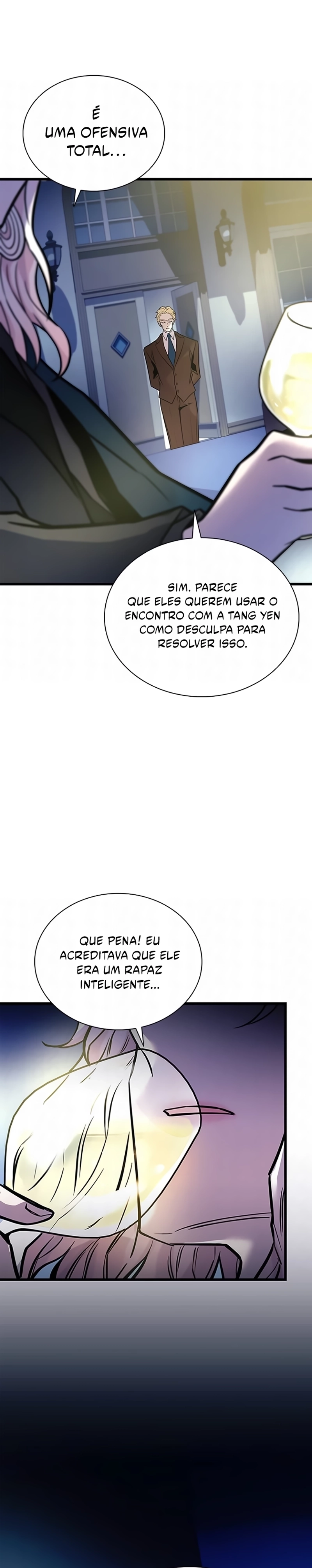 Página 19 do Capítulo 237