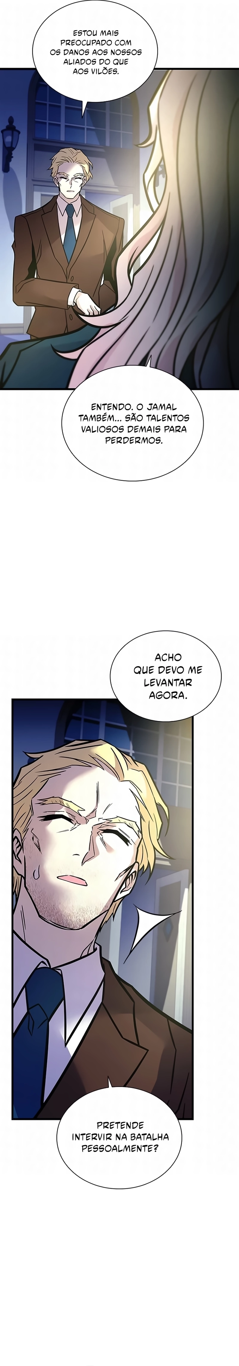 Página 21 do Capítulo 237