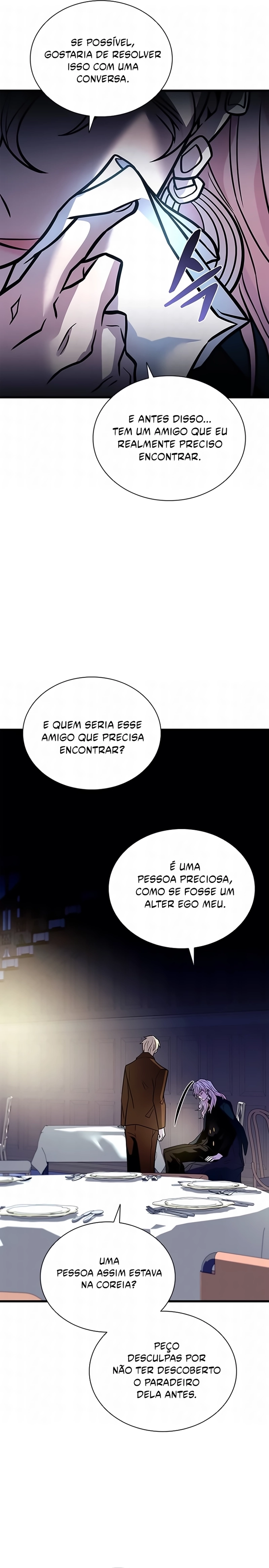 Página 22 do Capítulo 237