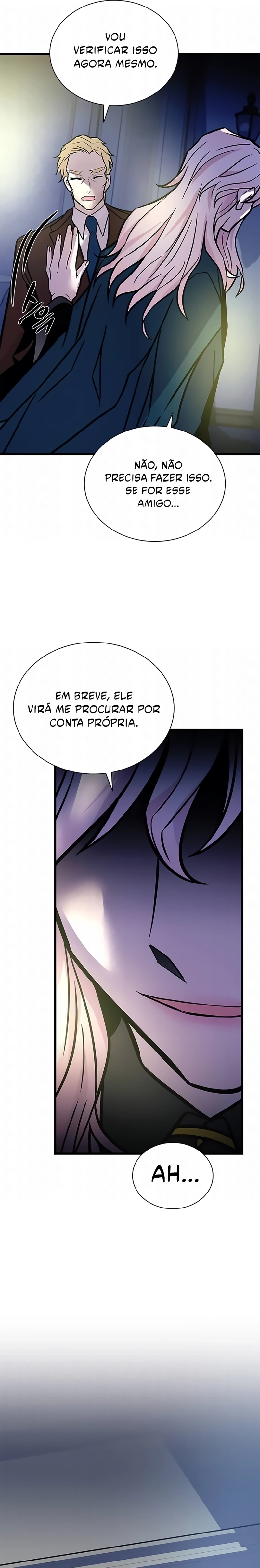 Página 23 do Capítulo 237