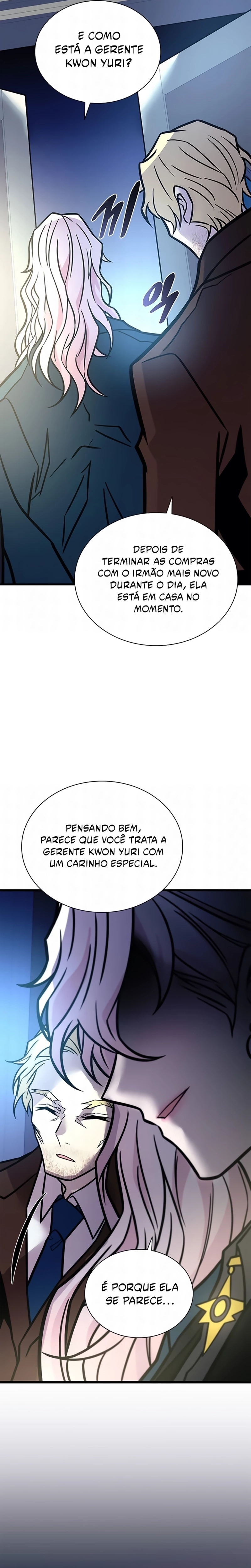 Página 24 do Capítulo 237