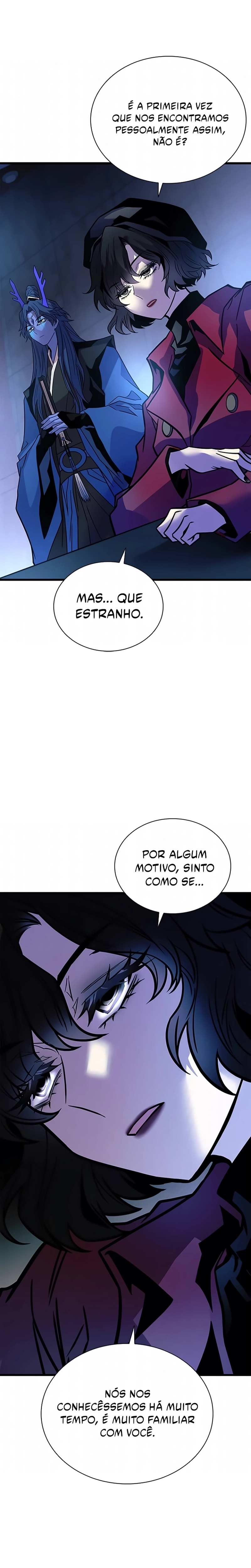 Página 28 do Capítulo 237