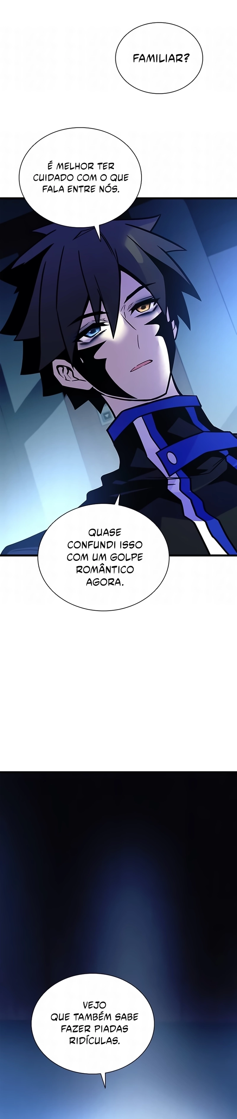 Página 29 do Capítulo 237