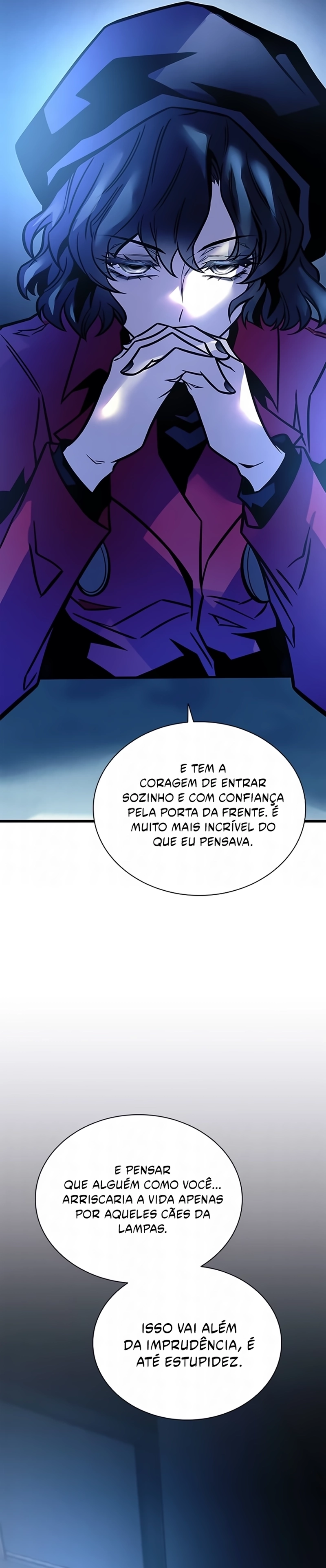 Página 30 do Capítulo 237