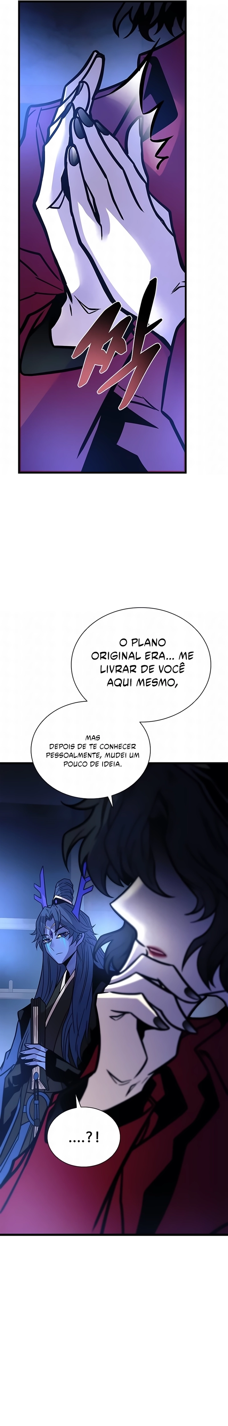 Página 32 do Capítulo 237