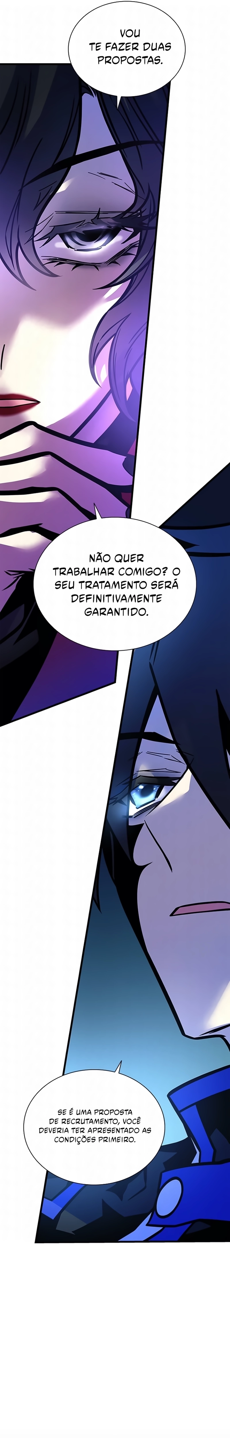 Página 33 do Capítulo 237