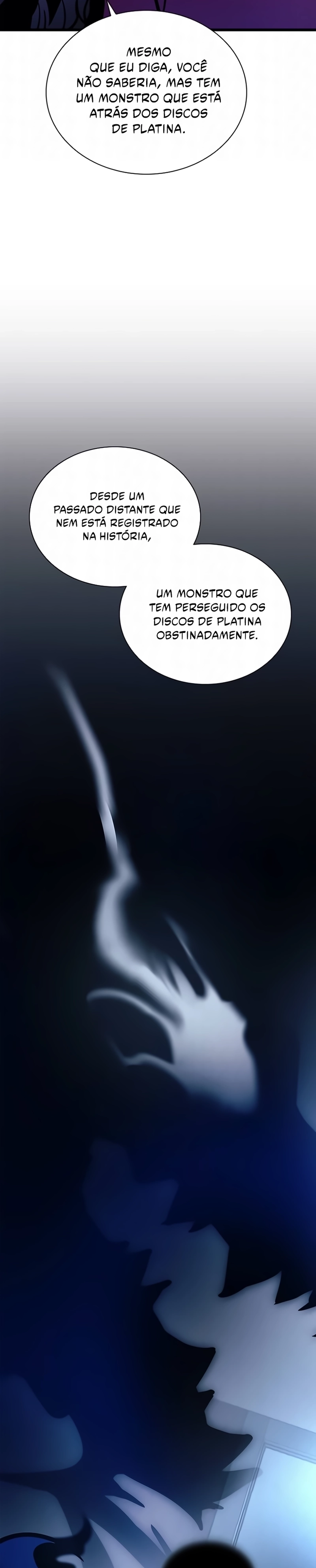 Página 36 do Capítulo 237