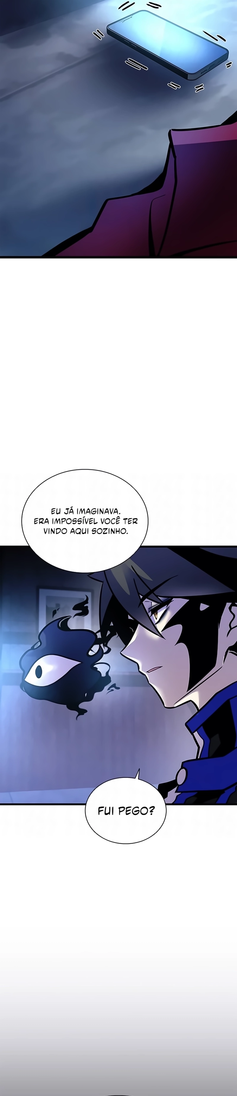 Página 40 do Capítulo 237