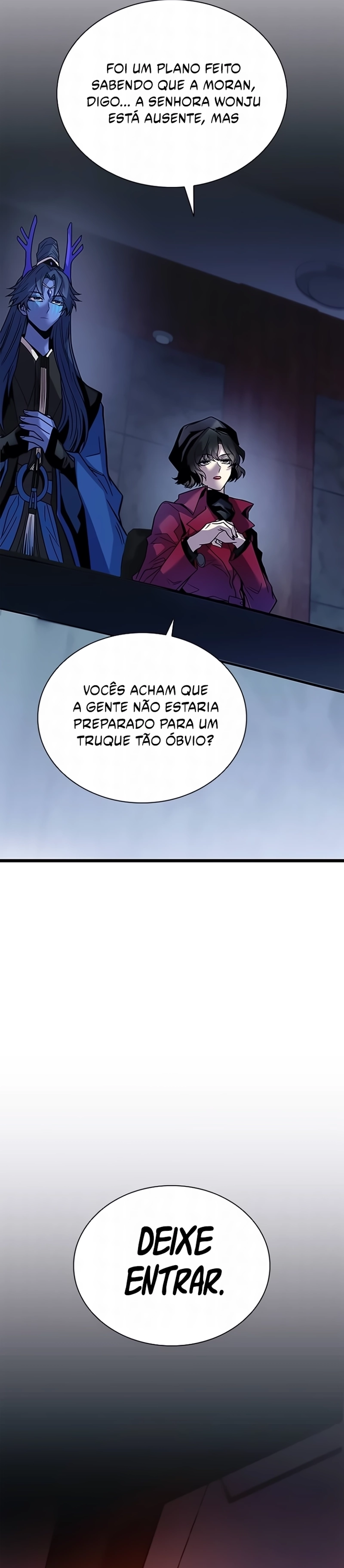 Página 41 do Capítulo 237