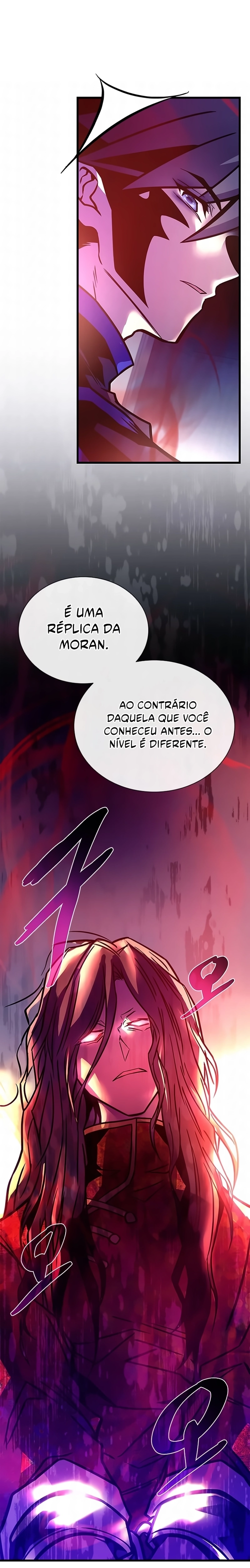 Página 43 do Capítulo 237