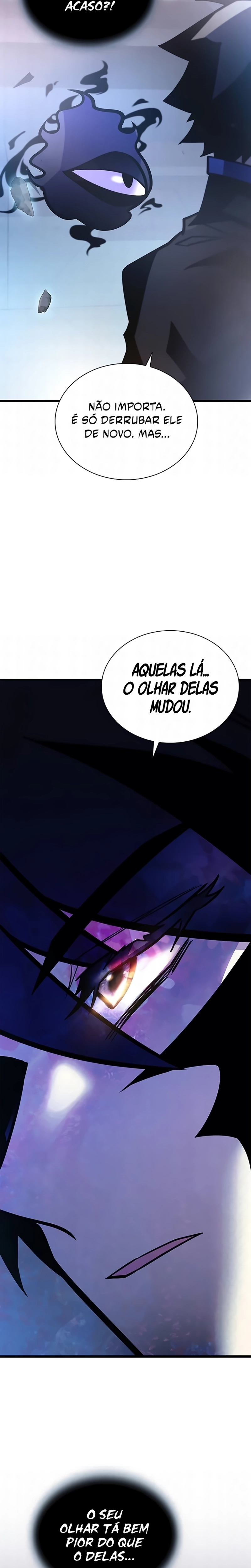 Página 5 do Capítulo 242
