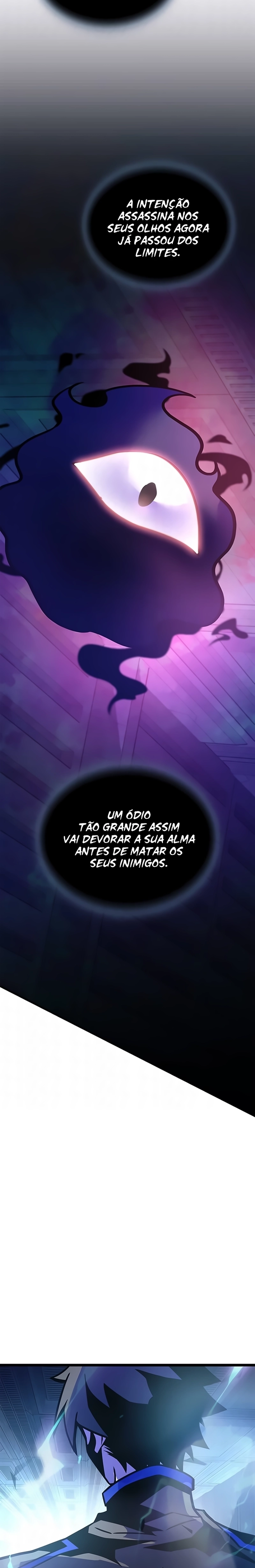 Página 6 do Capítulo 242