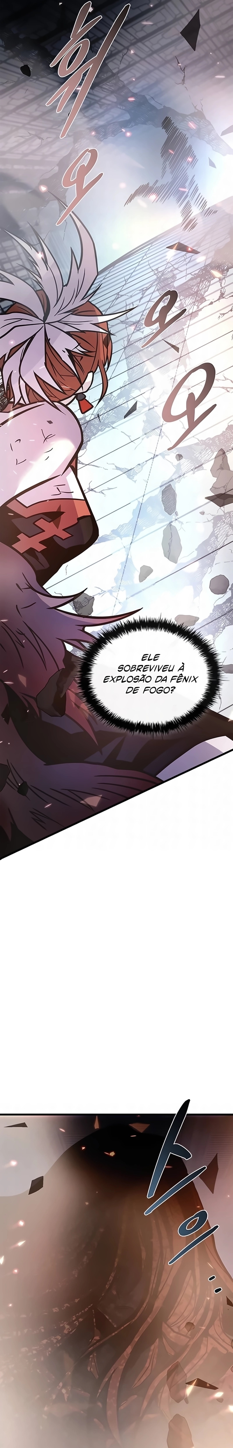 Página 31 do Capítulo 242