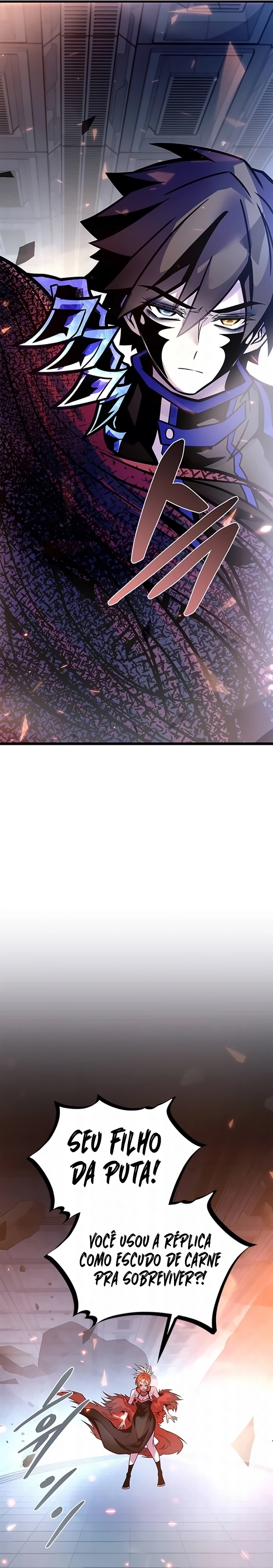 Página 33 do Capítulo 242
