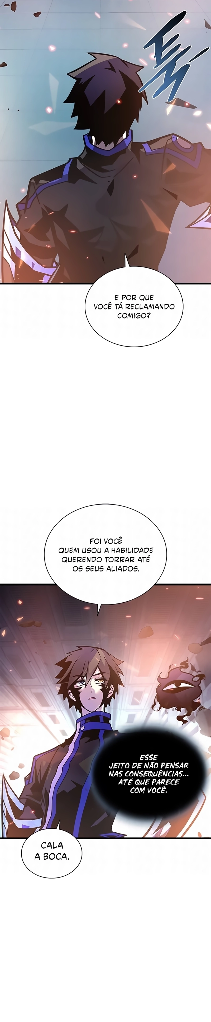 Página 34 do Capítulo 242
