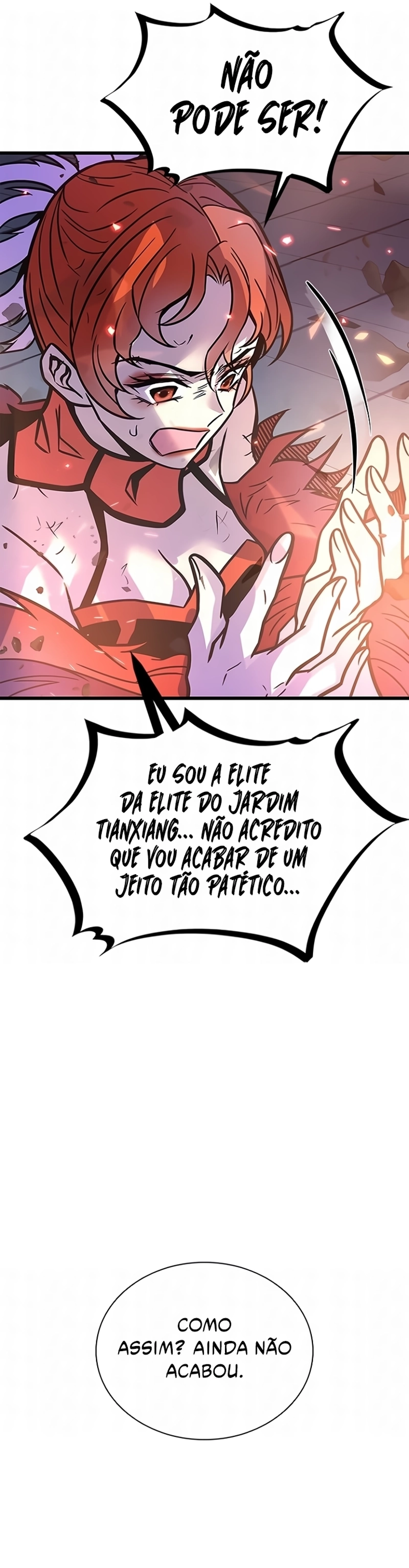 Página 35 do Capítulo 242