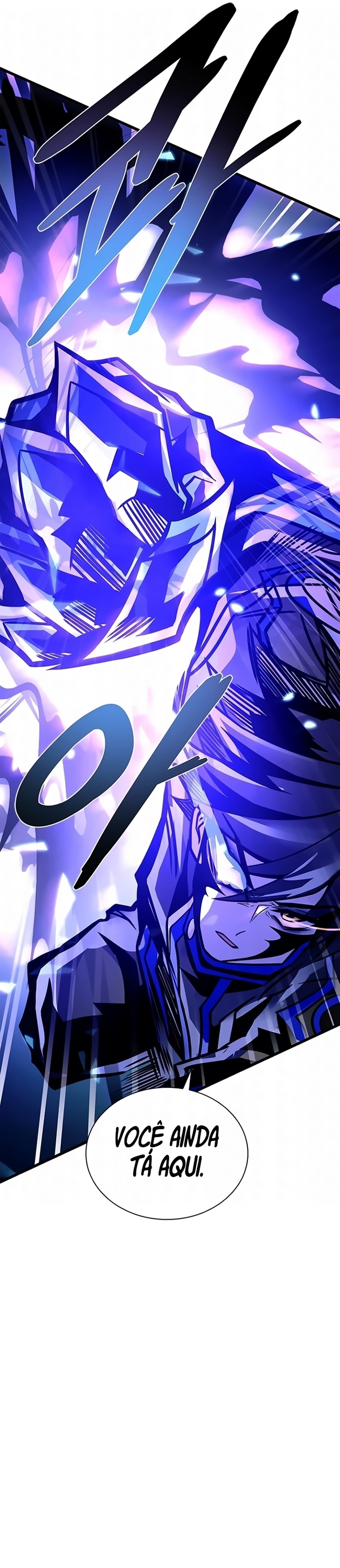 Página 36 do Capítulo 242