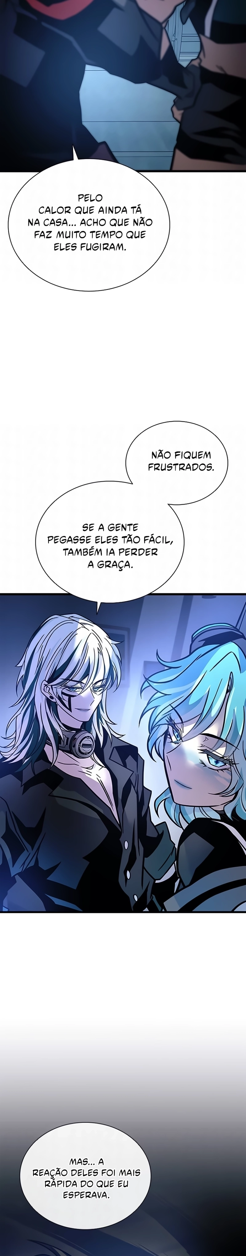 Página 42 do Capítulo 242