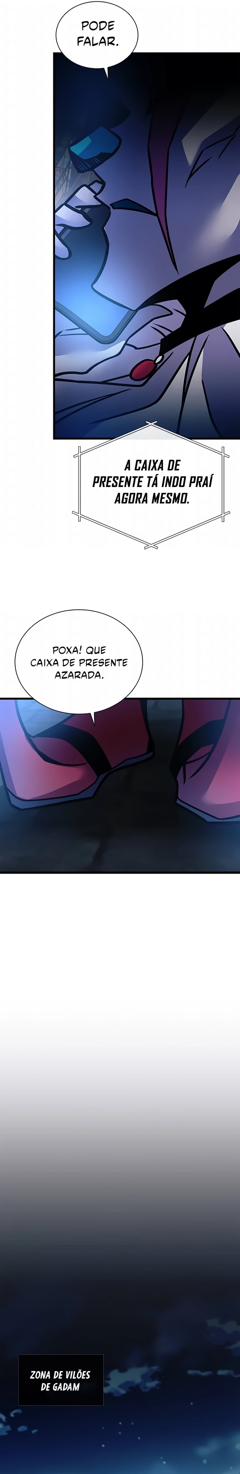 Página 45 do Capítulo 242
