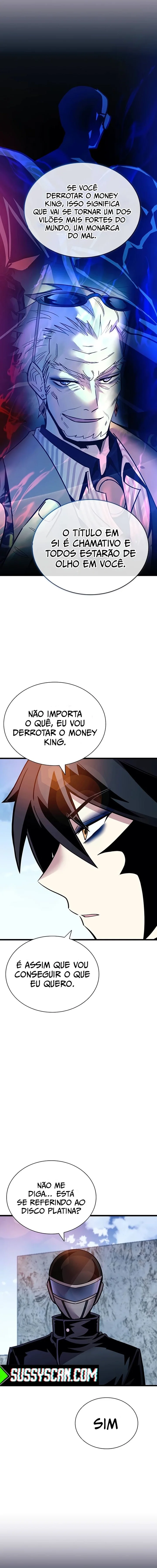 Página 10 do Capítulo 154