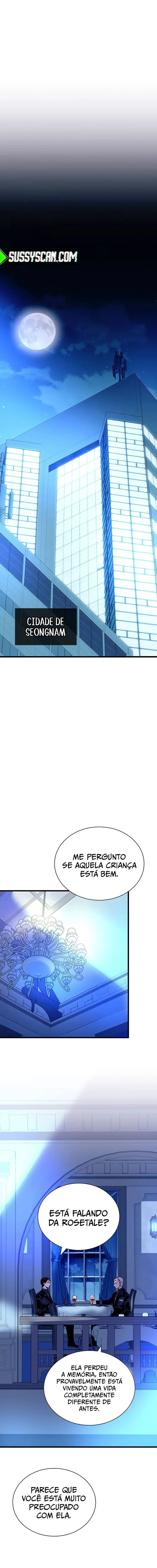 Página 14 do Capítulo 154