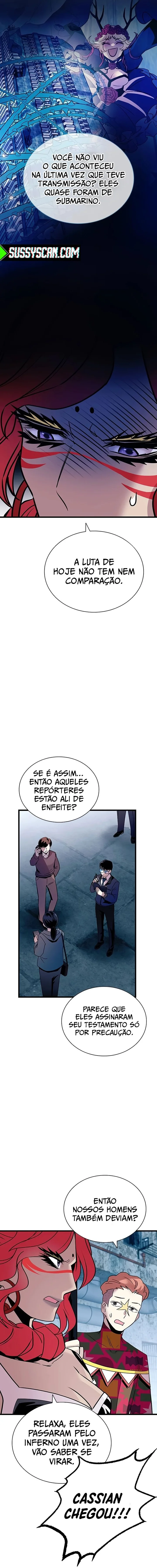 Página 19 do Capítulo 154