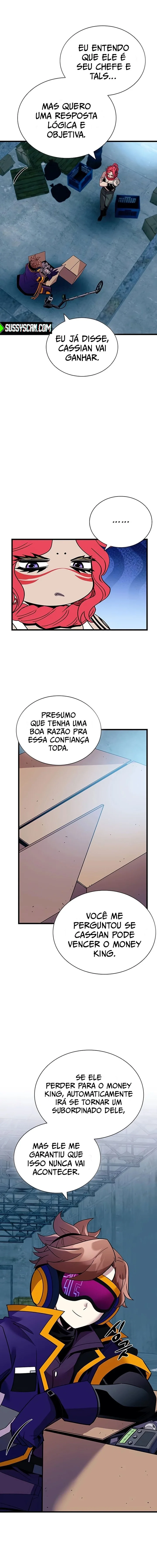 Página 2 do Capítulo 154