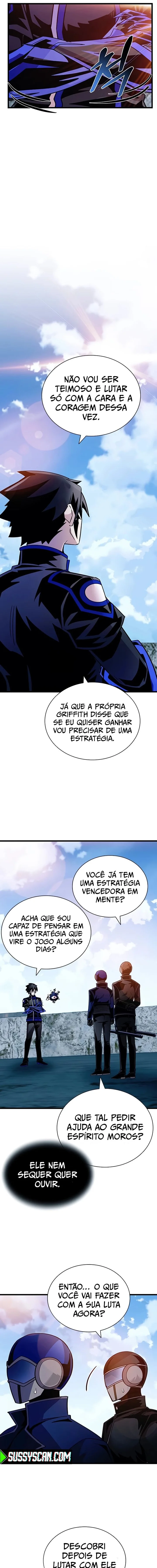 Página 8 do Capítulo 154