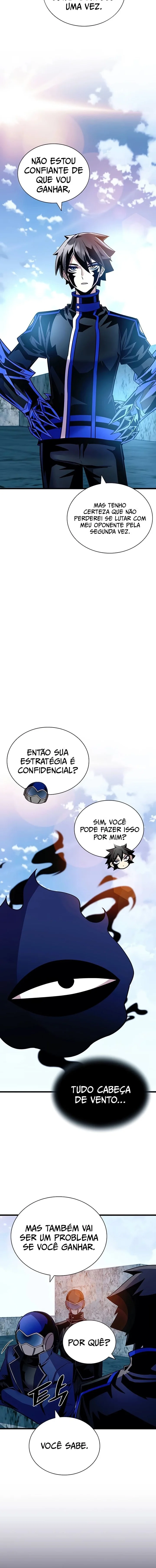 Página 9 do Capítulo 154