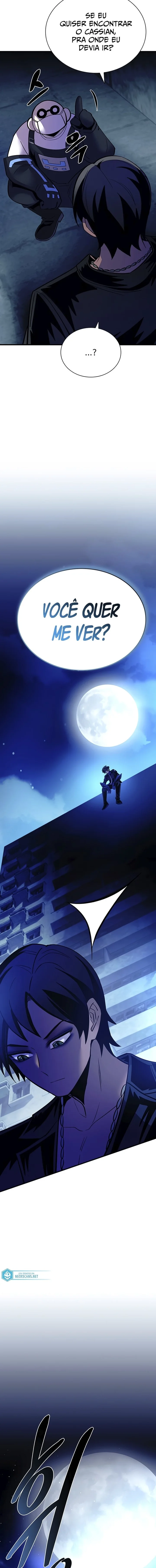 Página 10 do Capítulo 110
