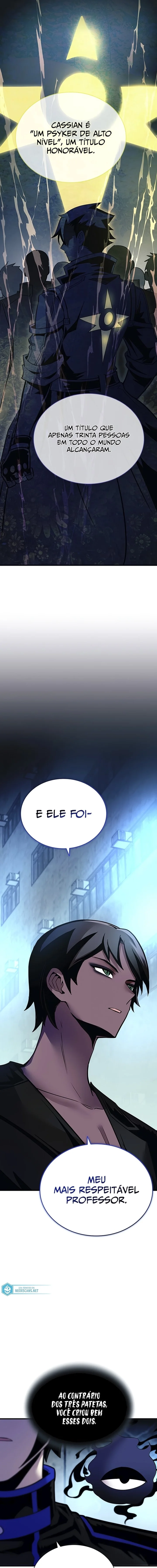 Página 17 do Capítulo 110