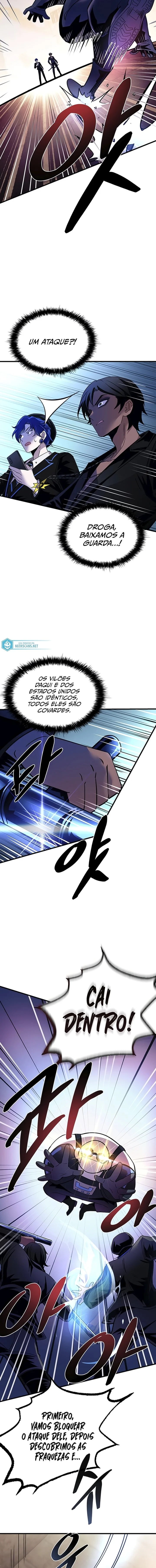 Página 2 do Capítulo 110