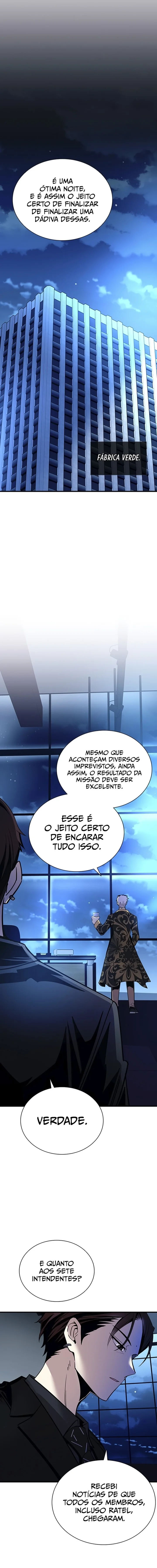 Página 4 do Capítulo 110