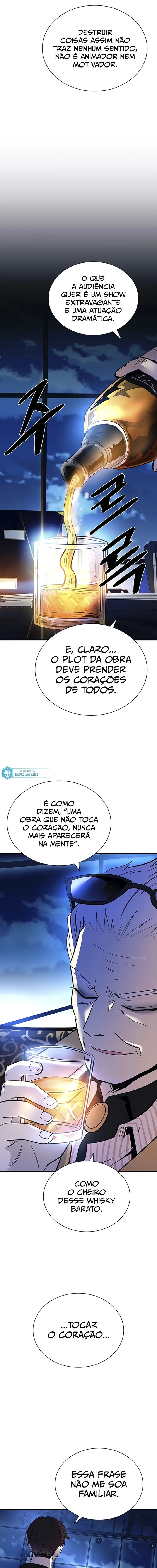 Página 6 do Capítulo 110