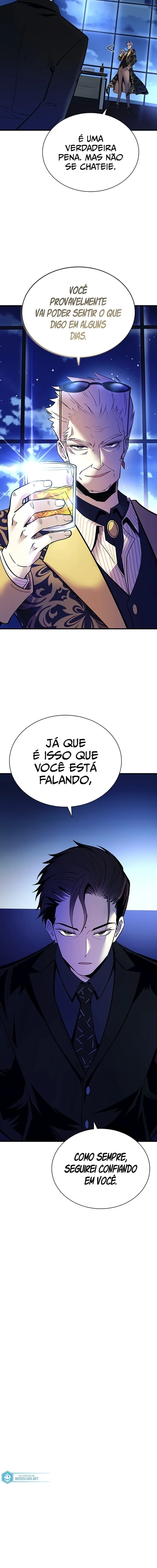 Página 7 do Capítulo 110