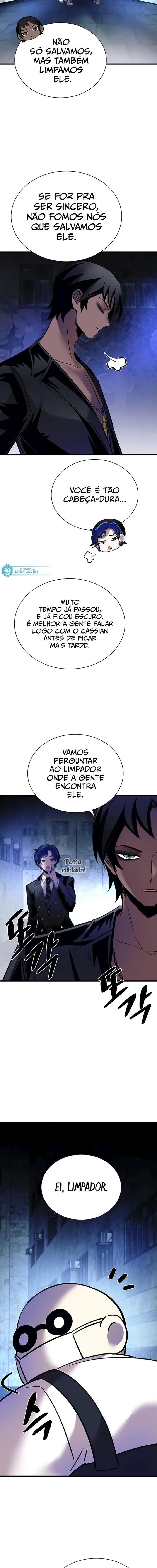 Página 9 do Capítulo 110