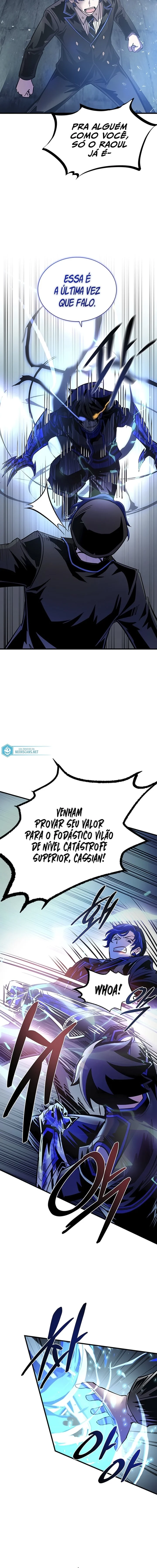 Página 14 do Capítulo 111