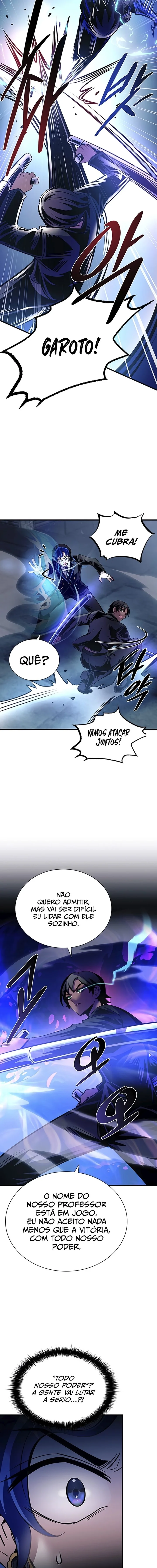 Página 16 do Capítulo 111