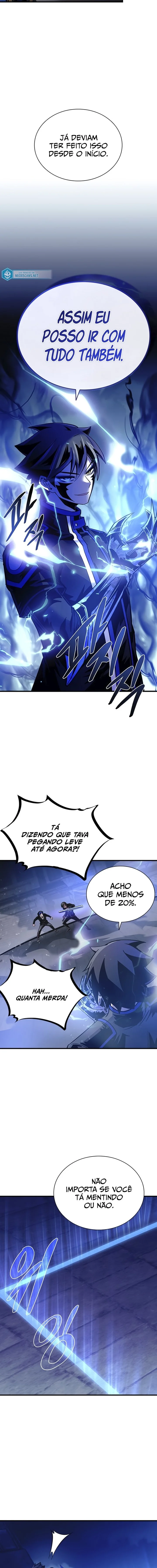 Página 17 do Capítulo 111