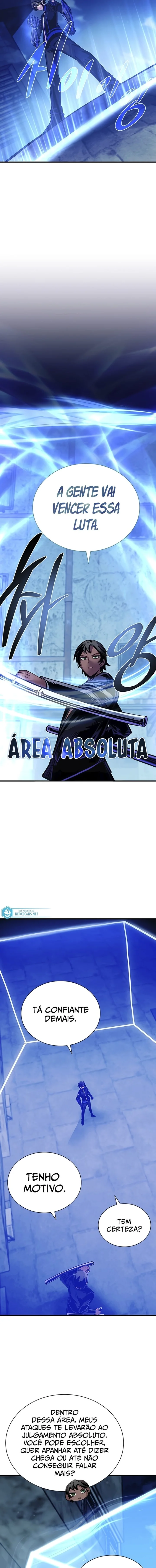 Página 18 do Capítulo 111