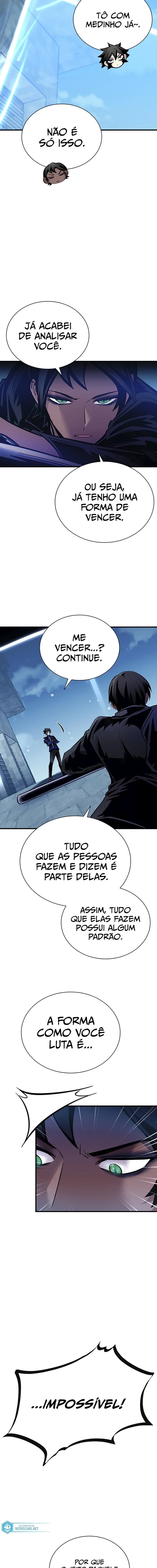 Página 19 do Capítulo 111